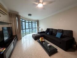 Summerdale (D22), Condominium #615750751